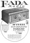 Fada 1928 01.jpg